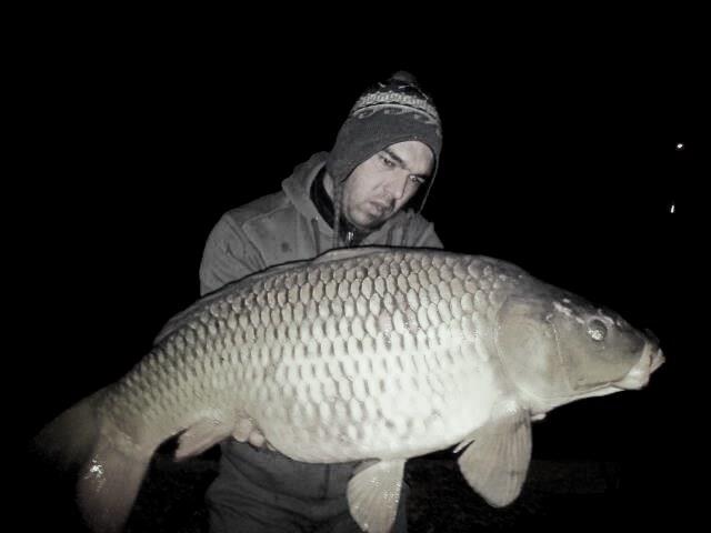 Dolofani - img-20150322-wa0002.jpg